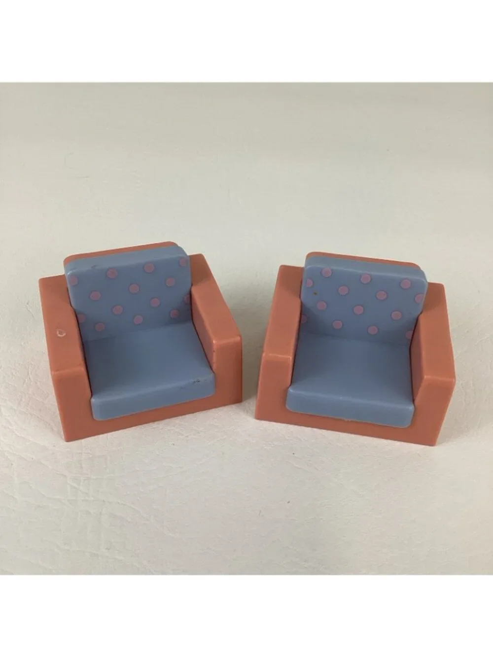 Moose Bluey House Furniture Figures Toy Bundle Lot 2018 Replacement Parts Pieces